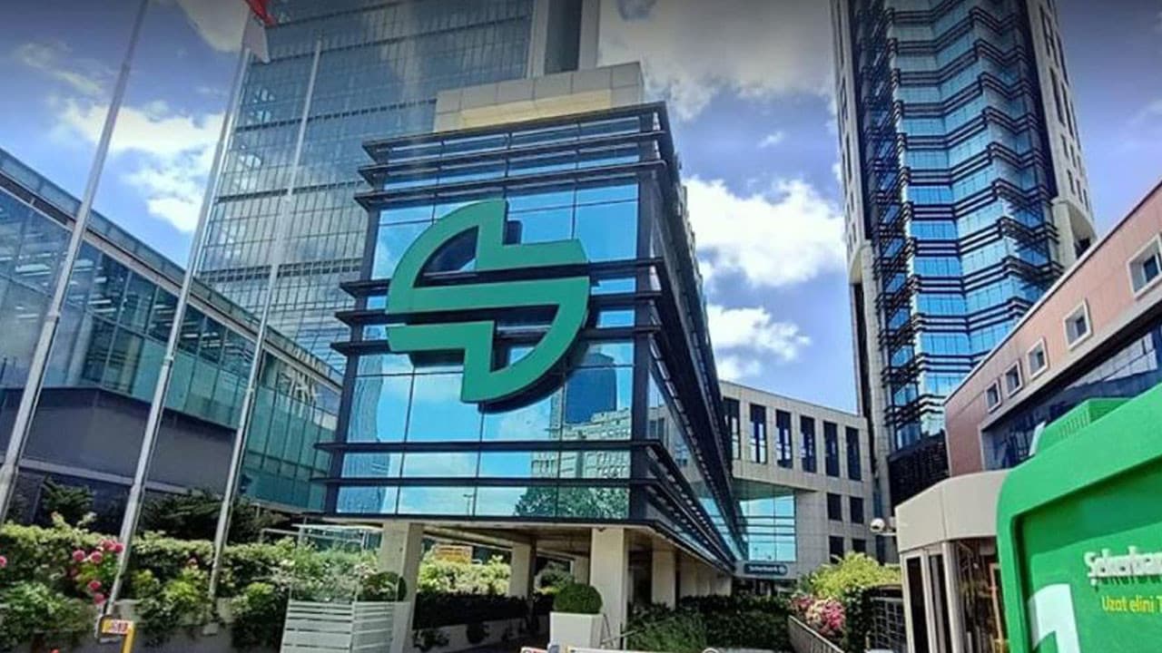 Şekerbank'tan bedelli sermaye artırımı kararı
