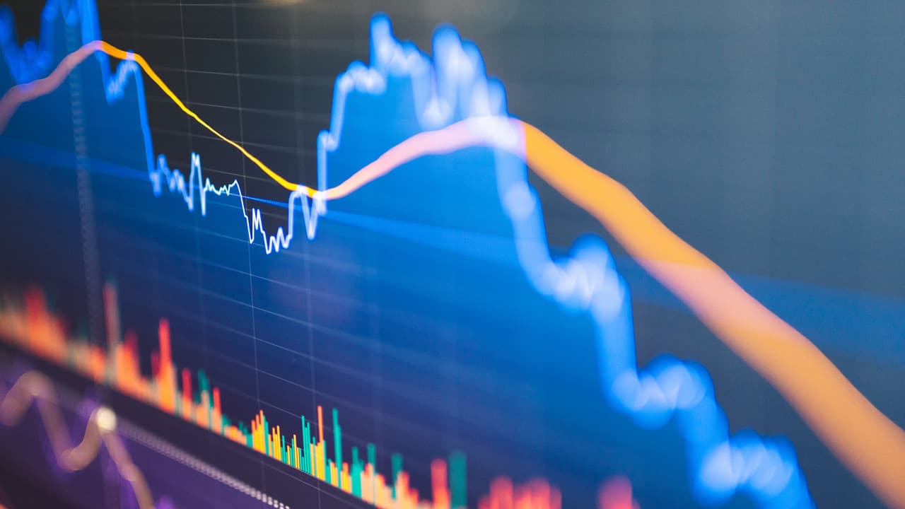 Yabancılardan 5,5 yılın en güçlü hisse alımı