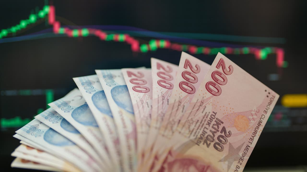 Yatırımcılar son bir yılda onlara yöneldi: Reel getiride pozitif ayrıştılar