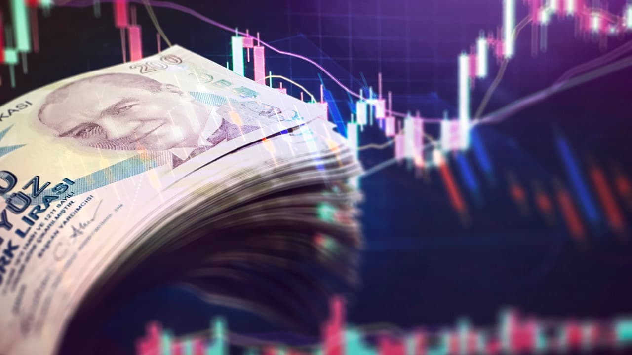 En çok kazandıran ve kaybettiren fonlar