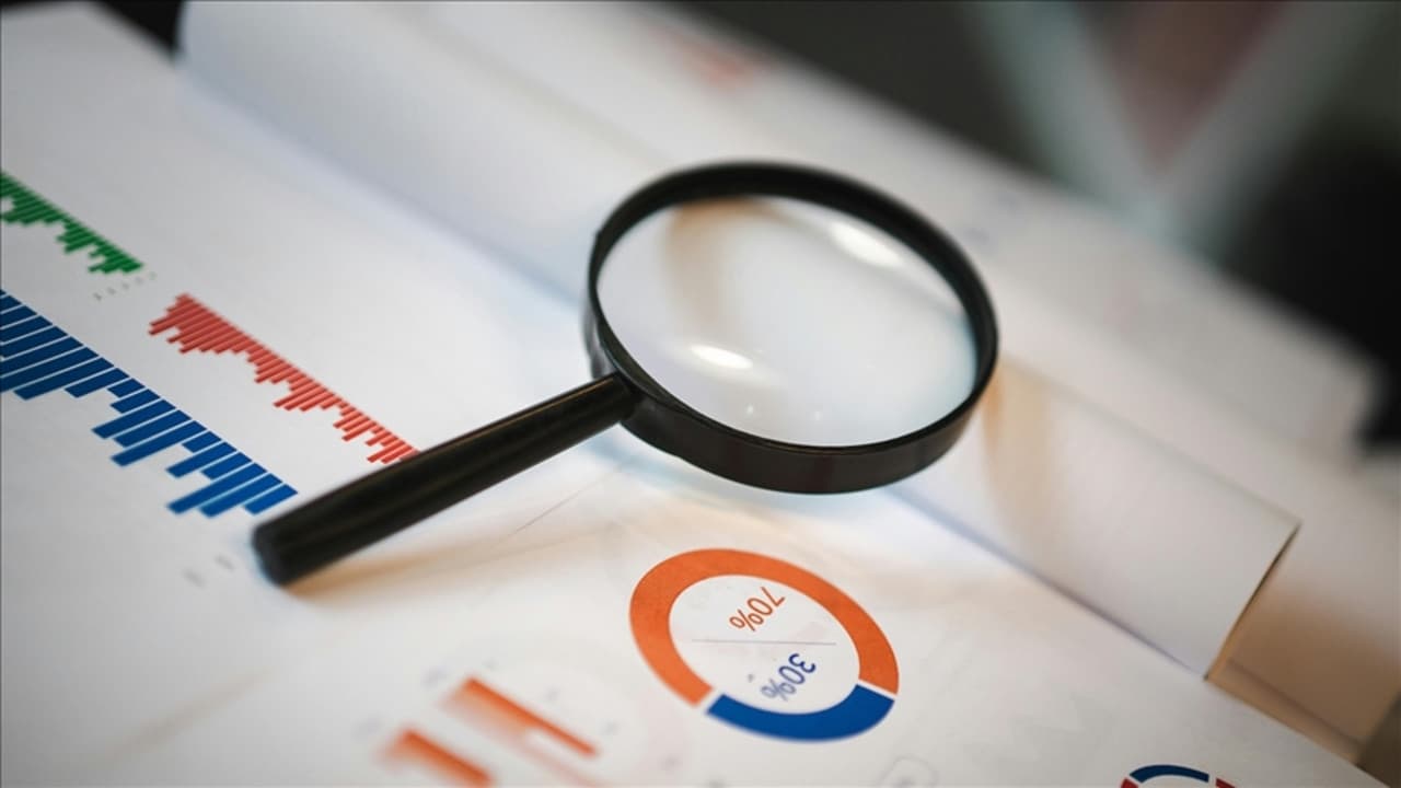 TEB’den KOBİ’lerin dijital dönüşümüne 15 milyon euroluk finansman