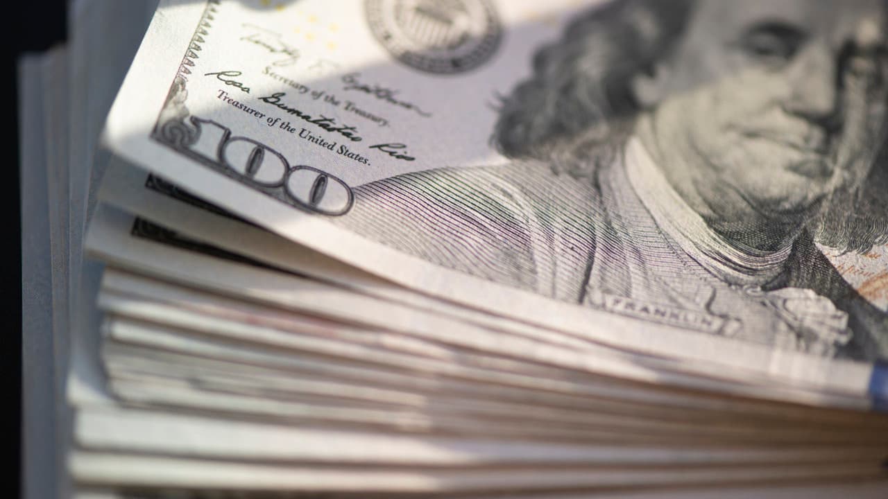 Uluslararası yatırım pozisyonunda 350 milyar dolara yakın açık