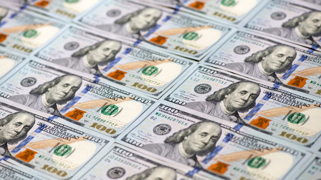 Hazine'den tahvil ihracı için yetki