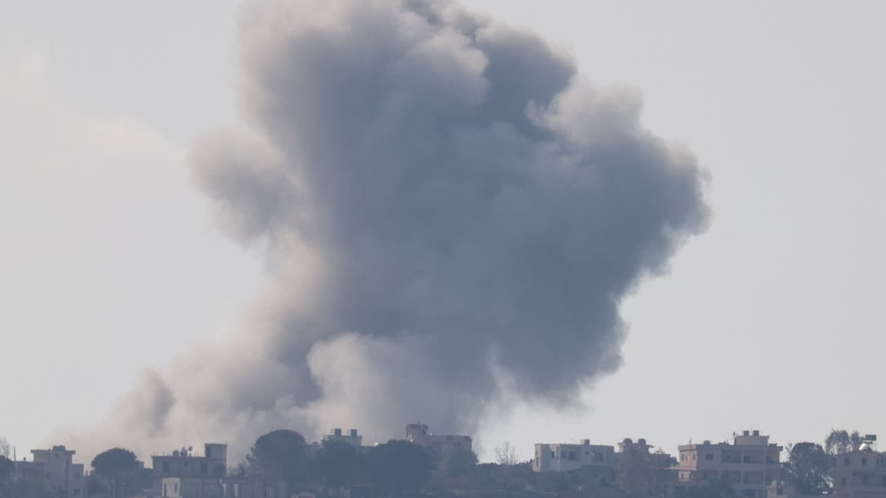 AP: ABD ve İran ateşkesin uzatılması için prensipte anlaştı