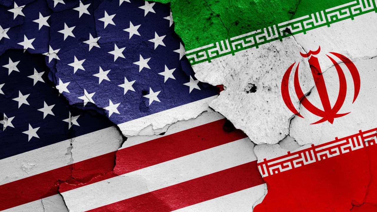 Trump: "UAEA denetçileri İran'a gidecek"