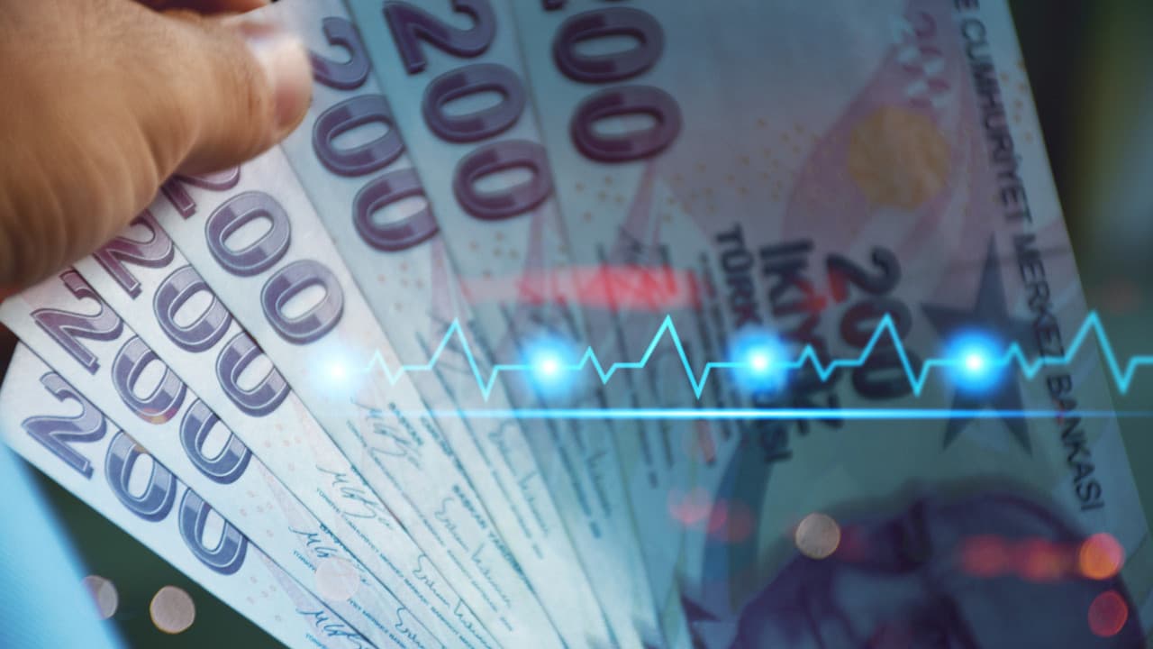 TEPAV'dan Merkez Bankası'na 'faiz artışı' çağrısı