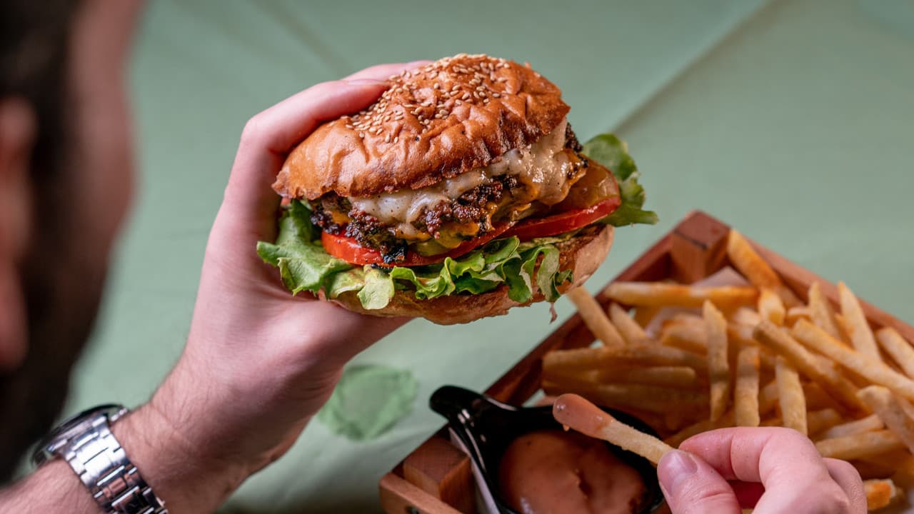 TAB Gıda’nın ilk çeyrek bilançosu açıklandı: Hasılat arttı, karlılık geriledi