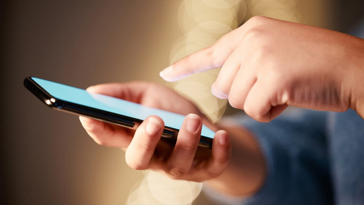 TCMB, TBB ve TKBB’den ödeme sistemleri toplantısı