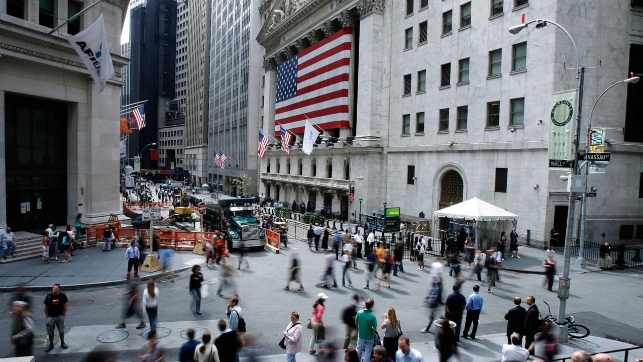 ABD'de işsizlik maaşı başvuruları beklentiyi aştı