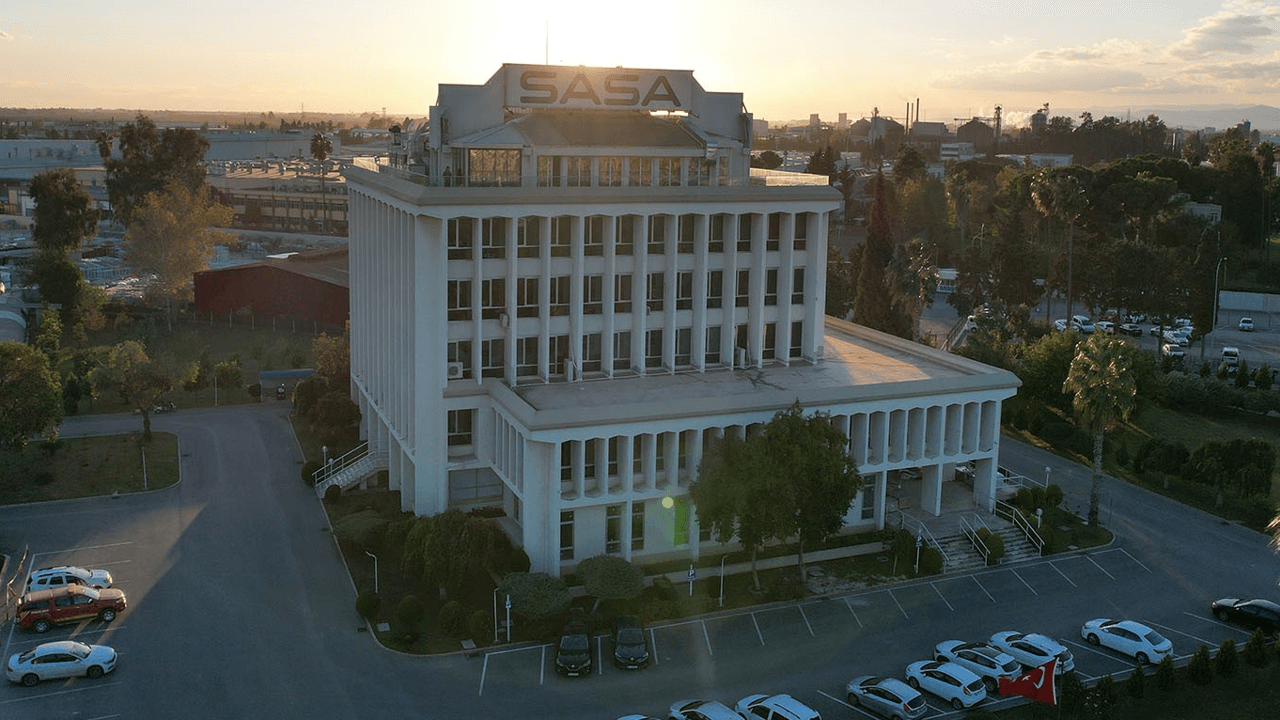 SASA Polyester’den sermaye artırımı kararı