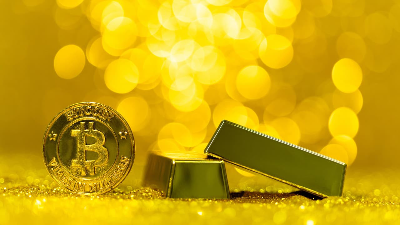 Küresel piyasalarda sert düşüş: Altın 4 bin, Bitcoin 60 bin doların altında