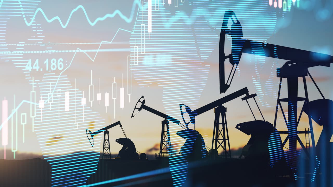 Petrolde Hürmüz alarmı: İran belirsizliği fiyatları zirvede tutuyor