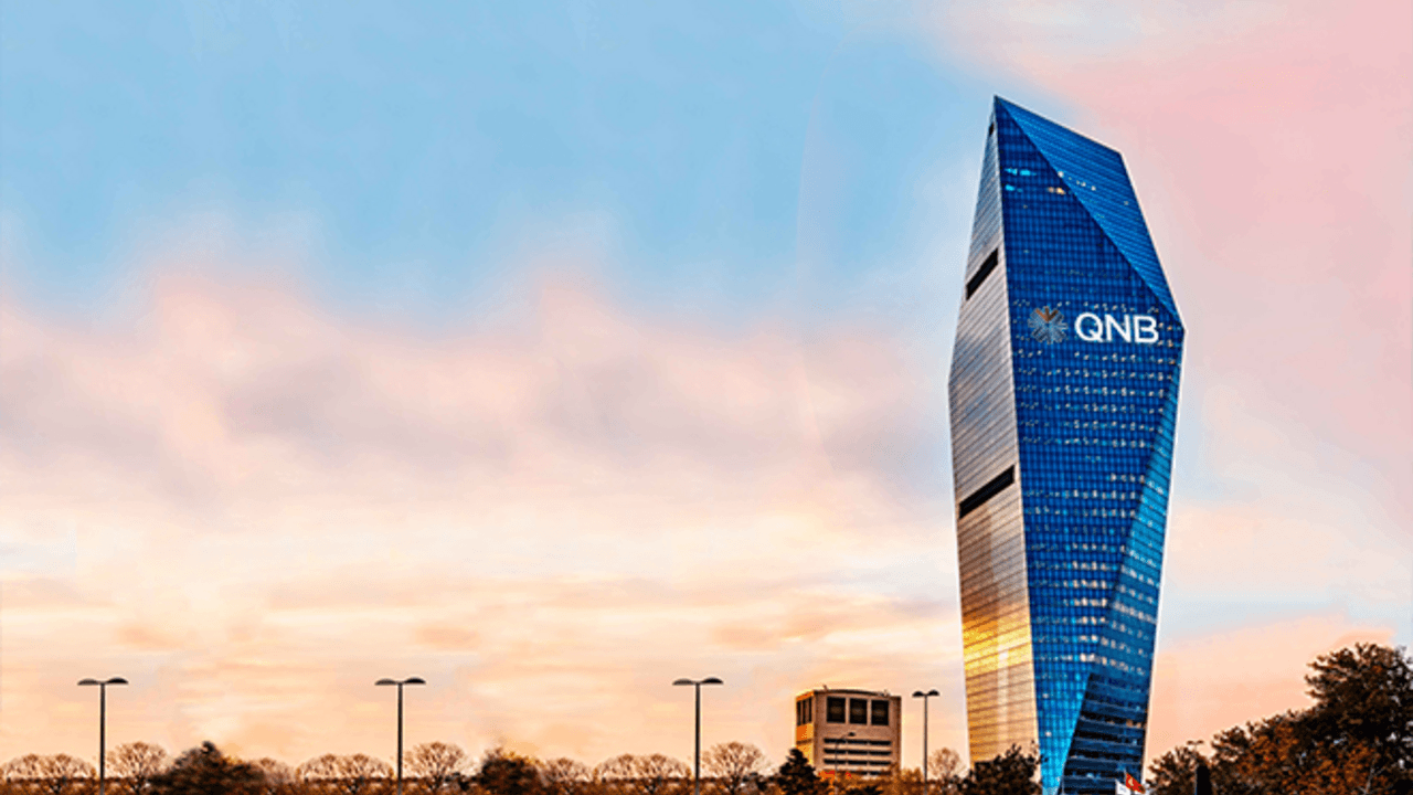 QNB Bank’tan 5 milyar TL’lik takipteki alacak satışı