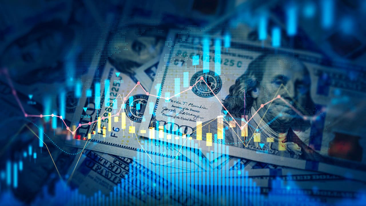 Euro, dolar, borsa, altın: Haftanın en çok kazandıran yatırım aracı hangisi oldu?