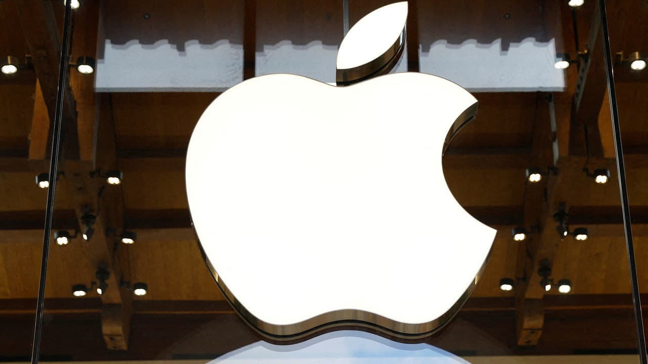 Apple zam yaptı piyasadan 250 milyar dolar silindi: Tedarik zincirinde sert satış dalgası