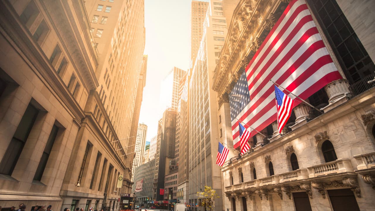 ABD'de küçük bankalar için sermaye kuralları esnetildi