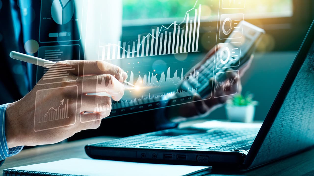 Turcas Holding toplam 600 milyon TL brüt kar payı dağıtacak