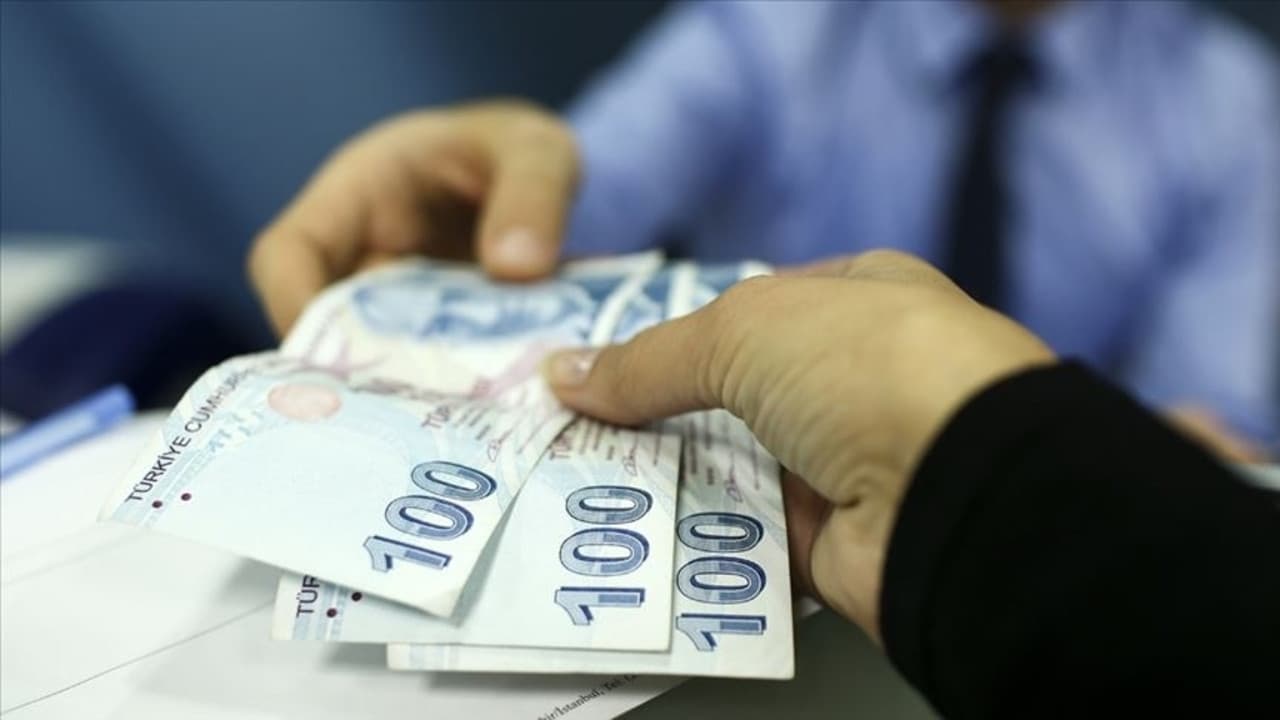 TÜRK-İŞ açıkladı: Açlık sınırı 35 bin TL'yi geçti