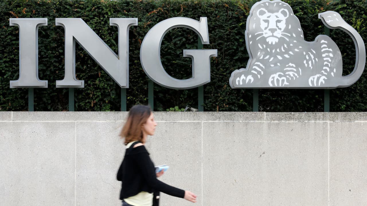 ING Global, Türkiye için enflasyon beklentisini yükseltti