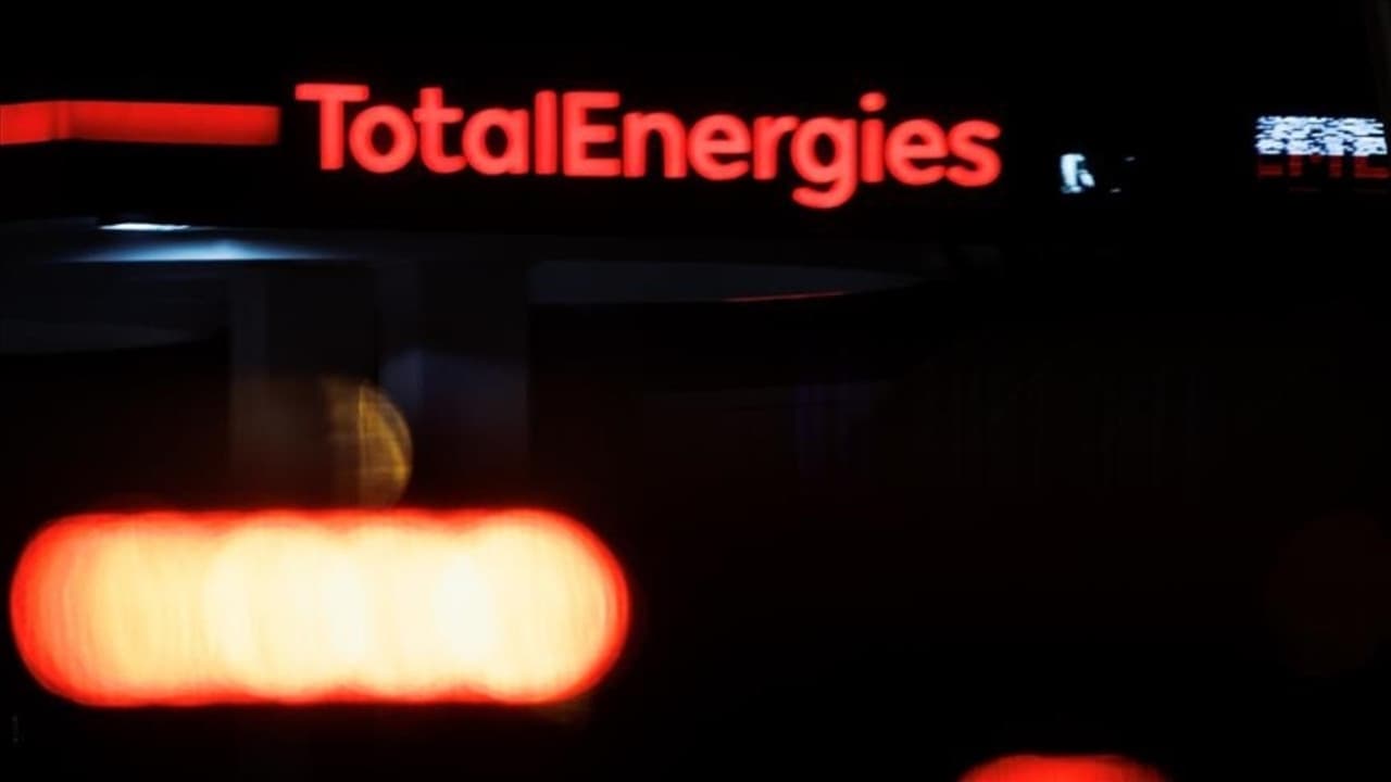 ABD'de 7 eyalet, yönetimin TotalEnergies ile rüzgar enerjisi projelerini sonlandırmasına karşı dava açtı