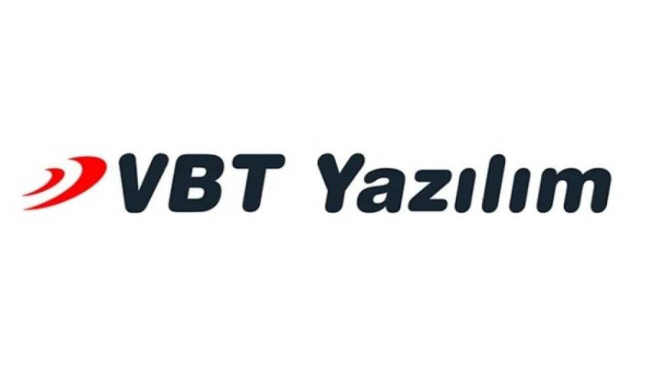 VBT Yazılım'dan yeni sözleşme duyurusu