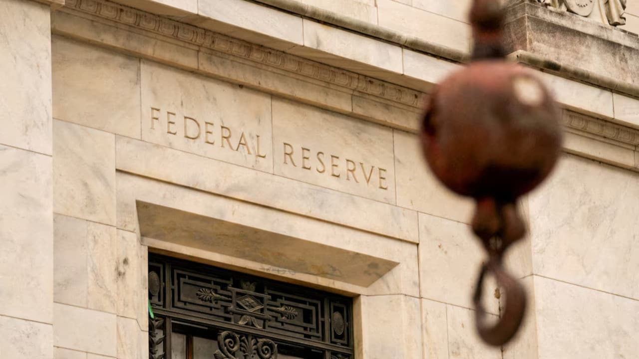 Fed'in stres testi ortaya çıkardı: "Bankalar resesyona dayanıklı"