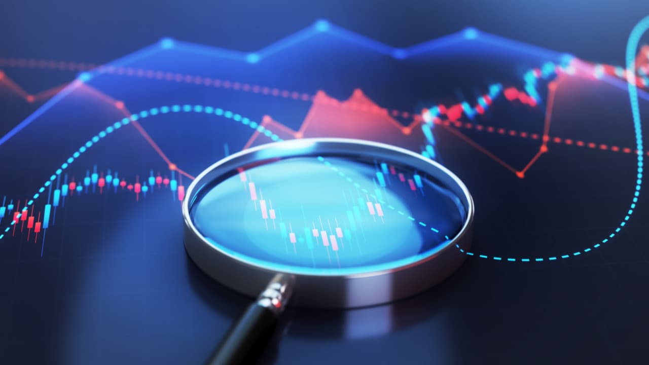 Borsa, altın, dolar…. Haftanın en çok kazandıran yatırım aracı belli oldu