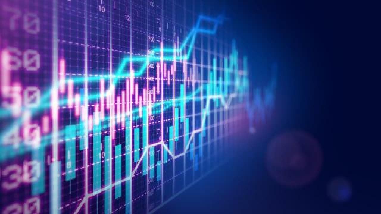 Küresel piyasalarda gözler merkez bankası kararlarında