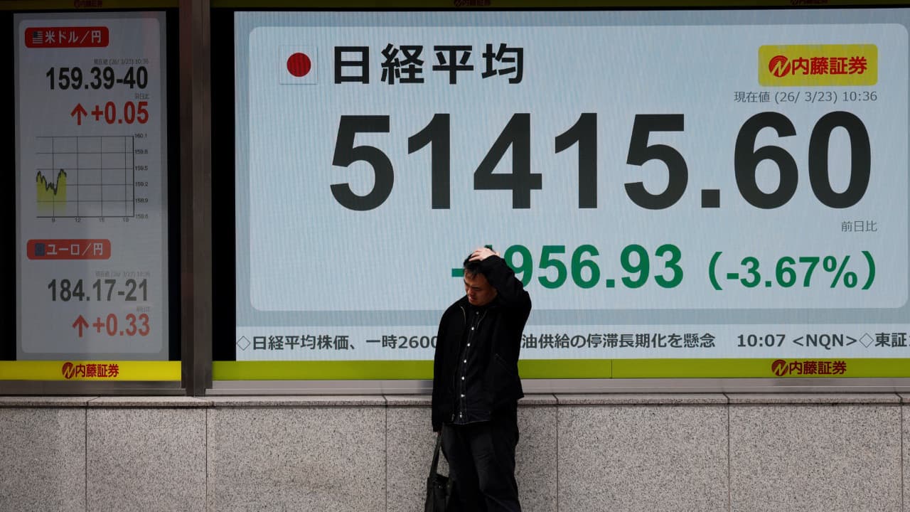 KOSPI rekor kırdı: Çip ve yapay zeka hisseleriyle yüzde 4,3 yükseliş