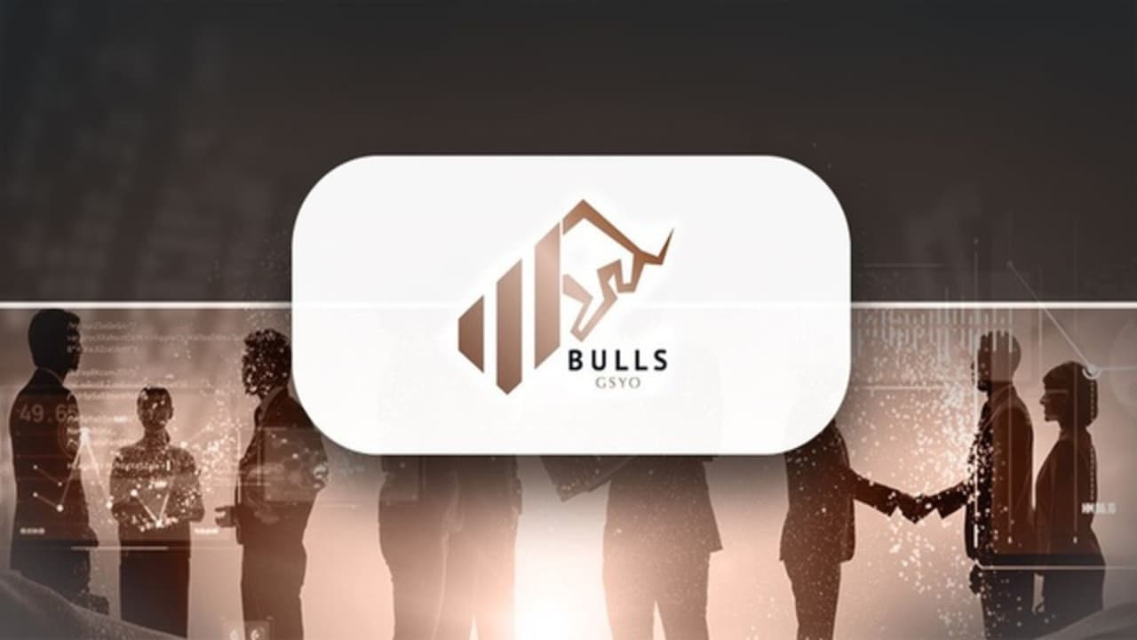 Bulls Yatırım'dan 48,1 milyon TL'lik fon yatırımı