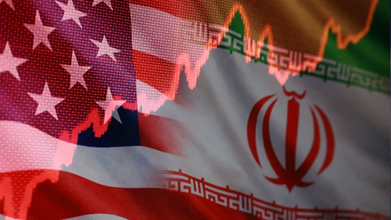 Suudi Arabistan'da saldırılar günlük 700 bin varil petrol kaybına yol açtı