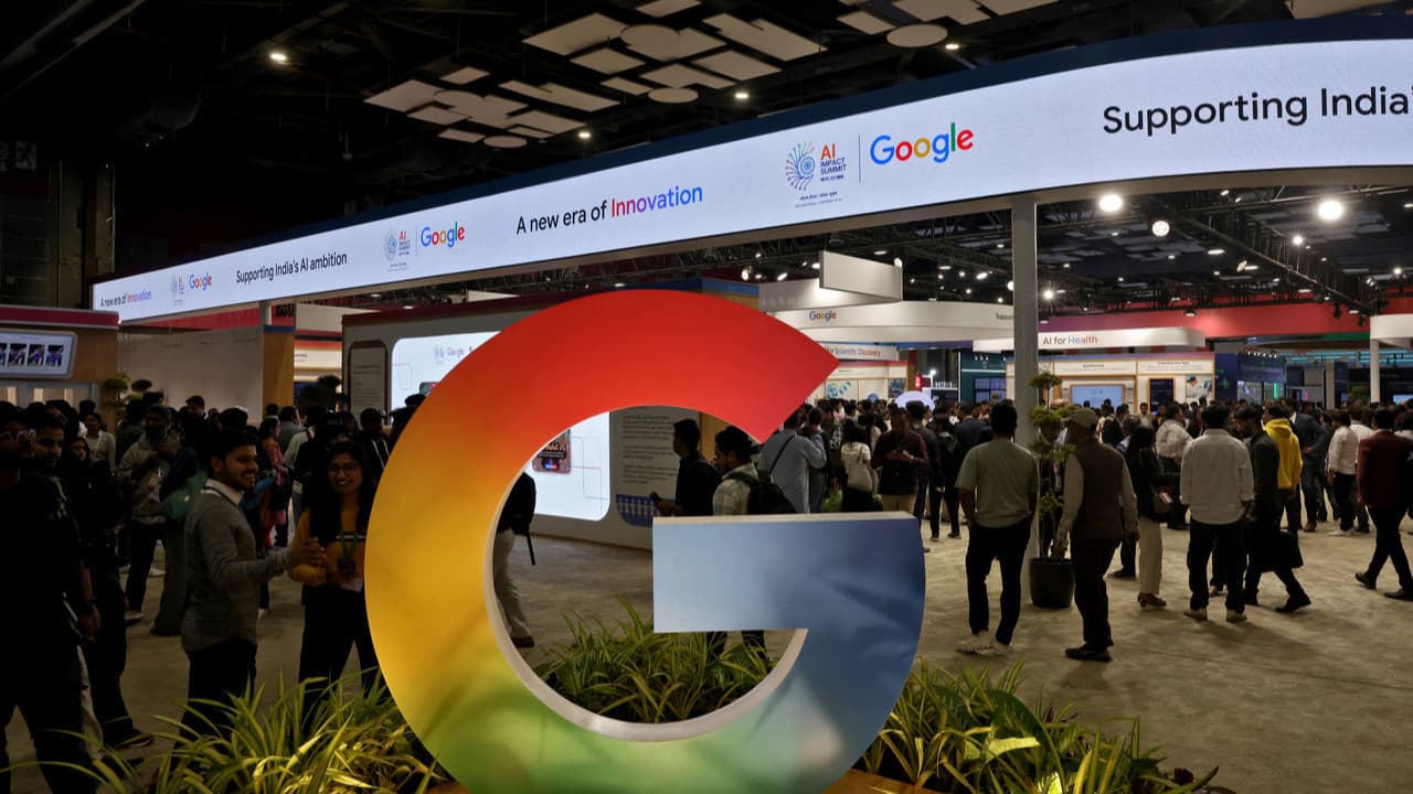 Android davasında 135 milyon dolarlık uzlaşma: Google kimlere tazminat ödeyecek?