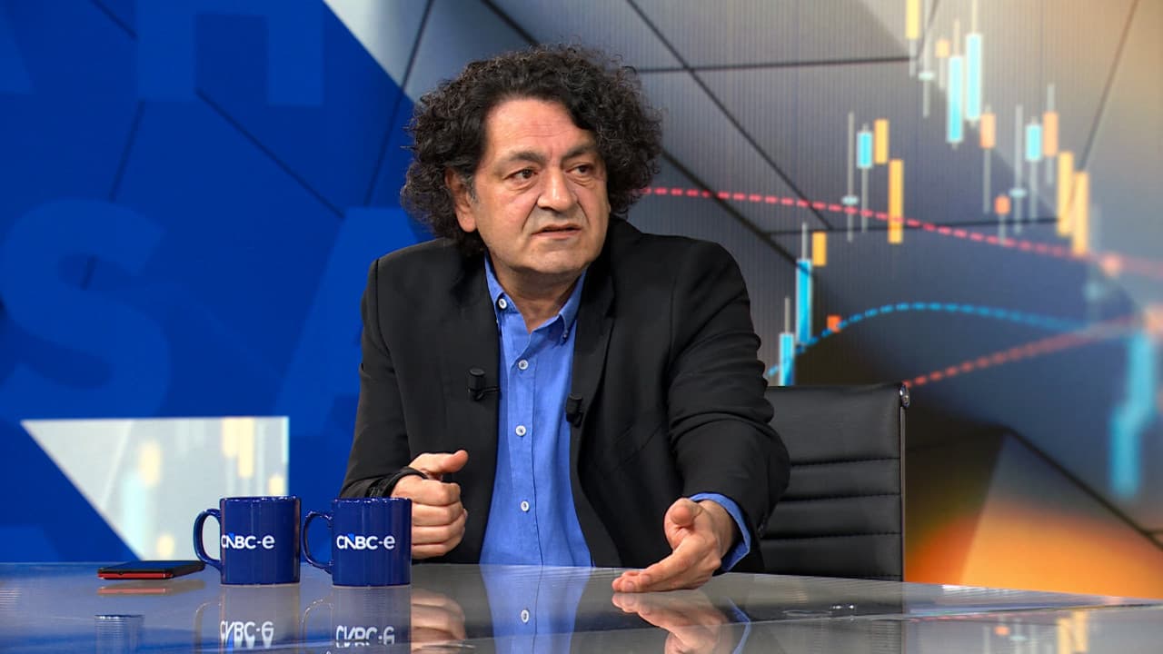 Piyasalarda kuralsızlığın kural olduğu dönem: Baki Atılal’dan kritik analizler