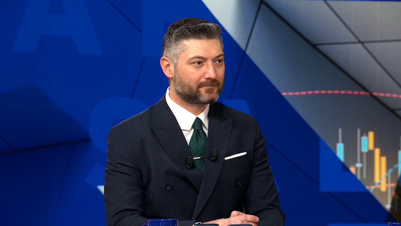 Küresel ekonomide yeni denklem: Para bolluğu mu, model çıkmazı mı?