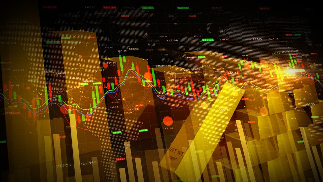 Altın yeniden yükselişte: Petrol düşüşü ve ABD-İran temasları piyasayı rahatlattı