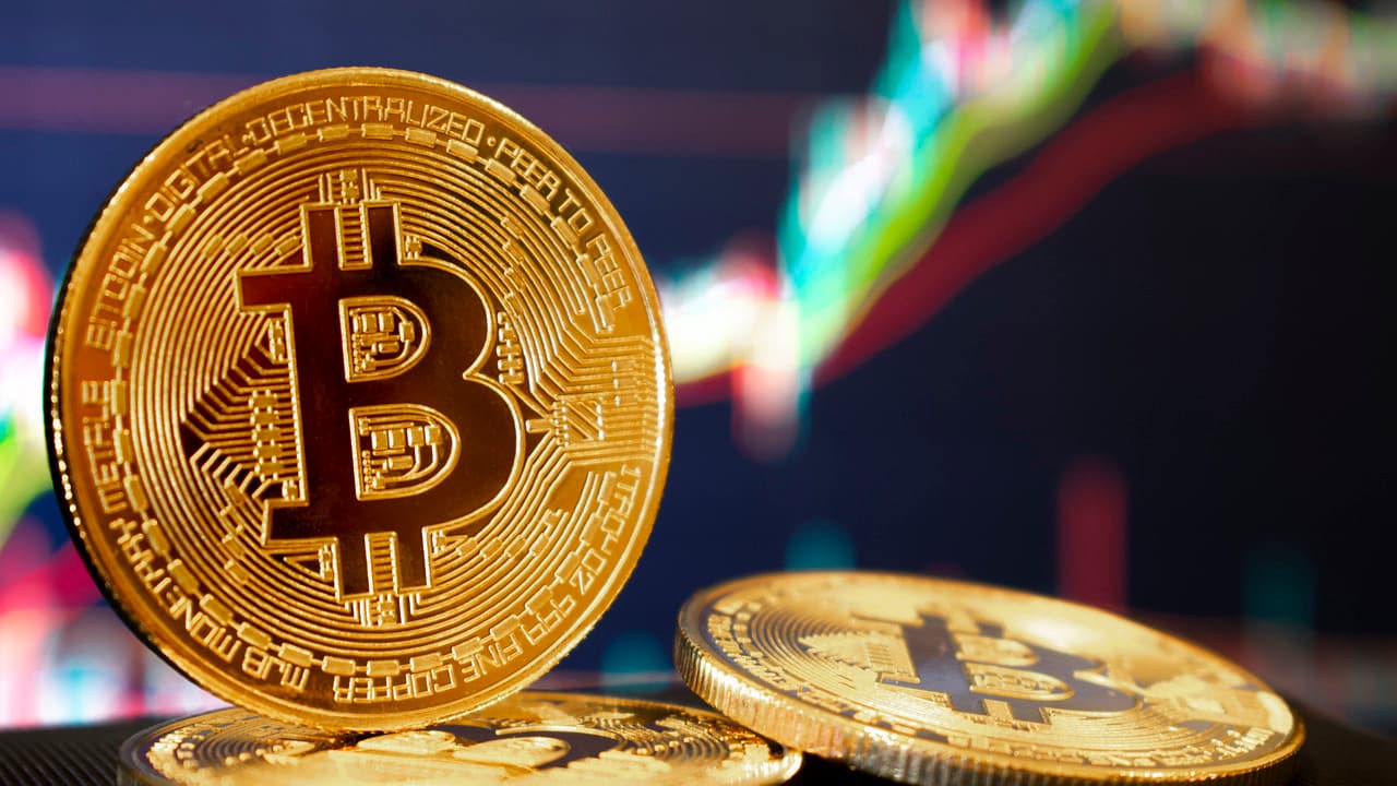 Bitcoin’de kritik eşik aşılamıyor: 200 günlük ortalama satış getirdi