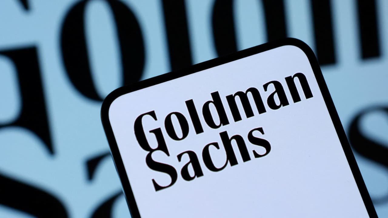 Goldman Sachs, iki Türk bankası için hedef fiyatları güncelledi