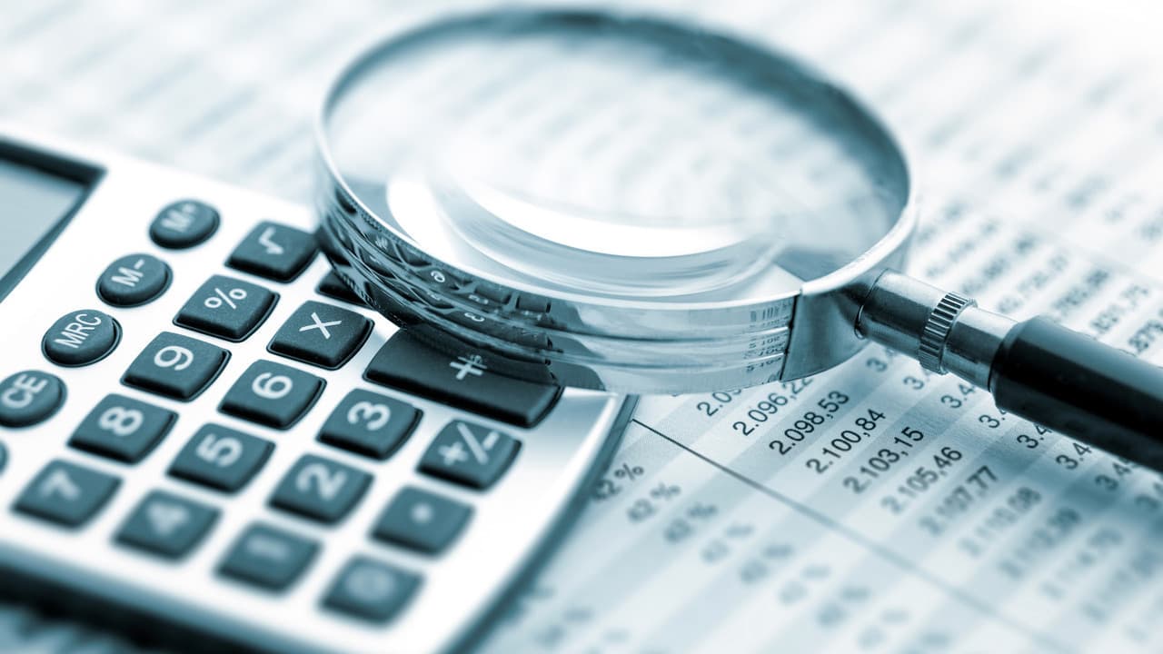 Hizmet ÜFE'de yüzde 4,06 artış