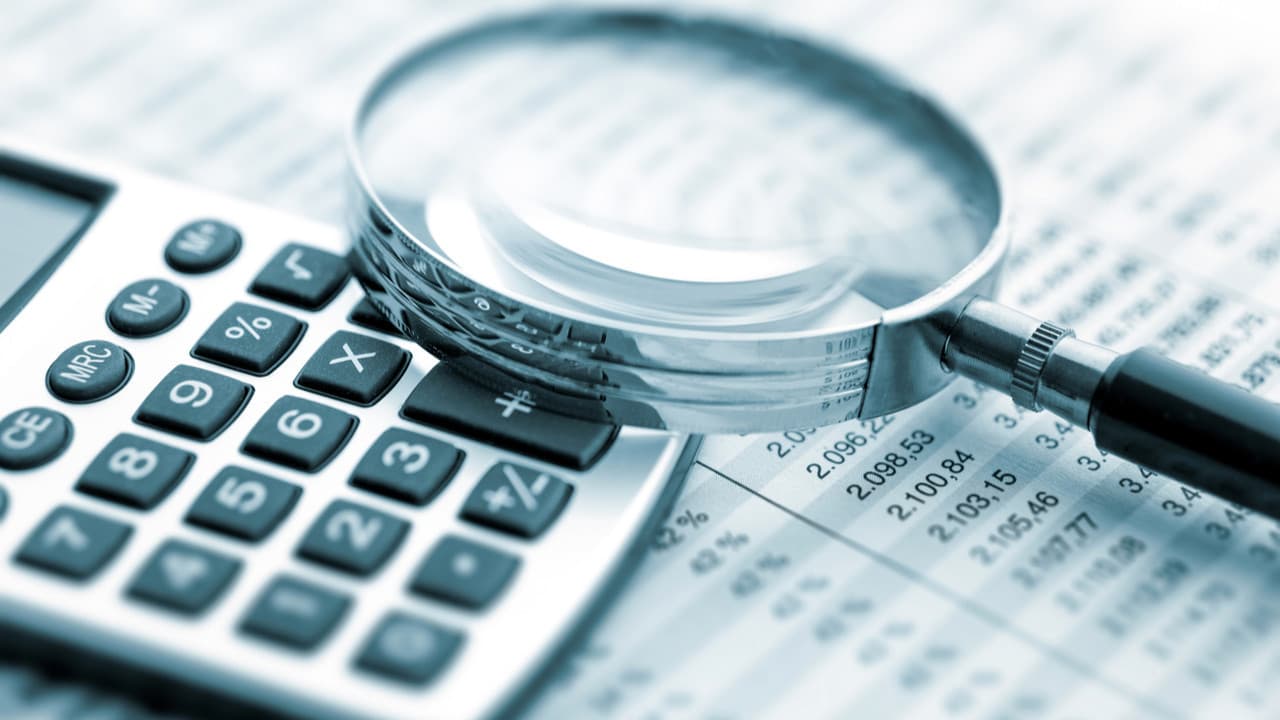 Hizmet üretim endeksi şubatta yüzde 1,2 arttı