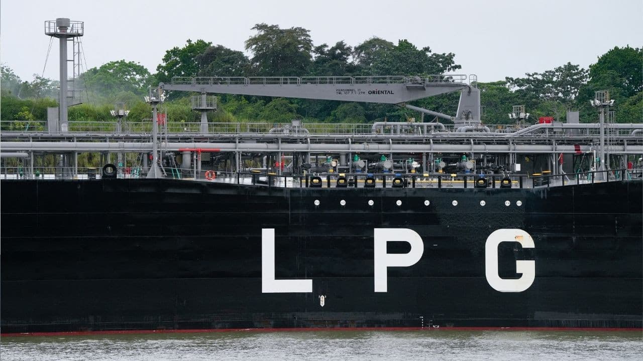 Koç grubunun enerji şirketinden dev satın alma