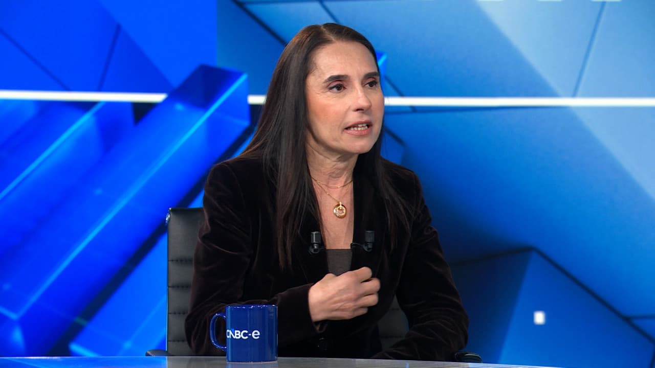 Türkiye ekonomisinde cari açık ve enflasyon çıkmazı