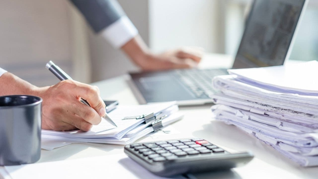 Aksigorta, ilk 3 ayı 268 milyon TL net karla tamamladı