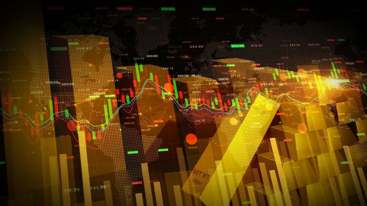 Altında beklentiler sil baştan: Avrupa'nın dev bankası 5 bin dolar tahminini rafa kaldırdı