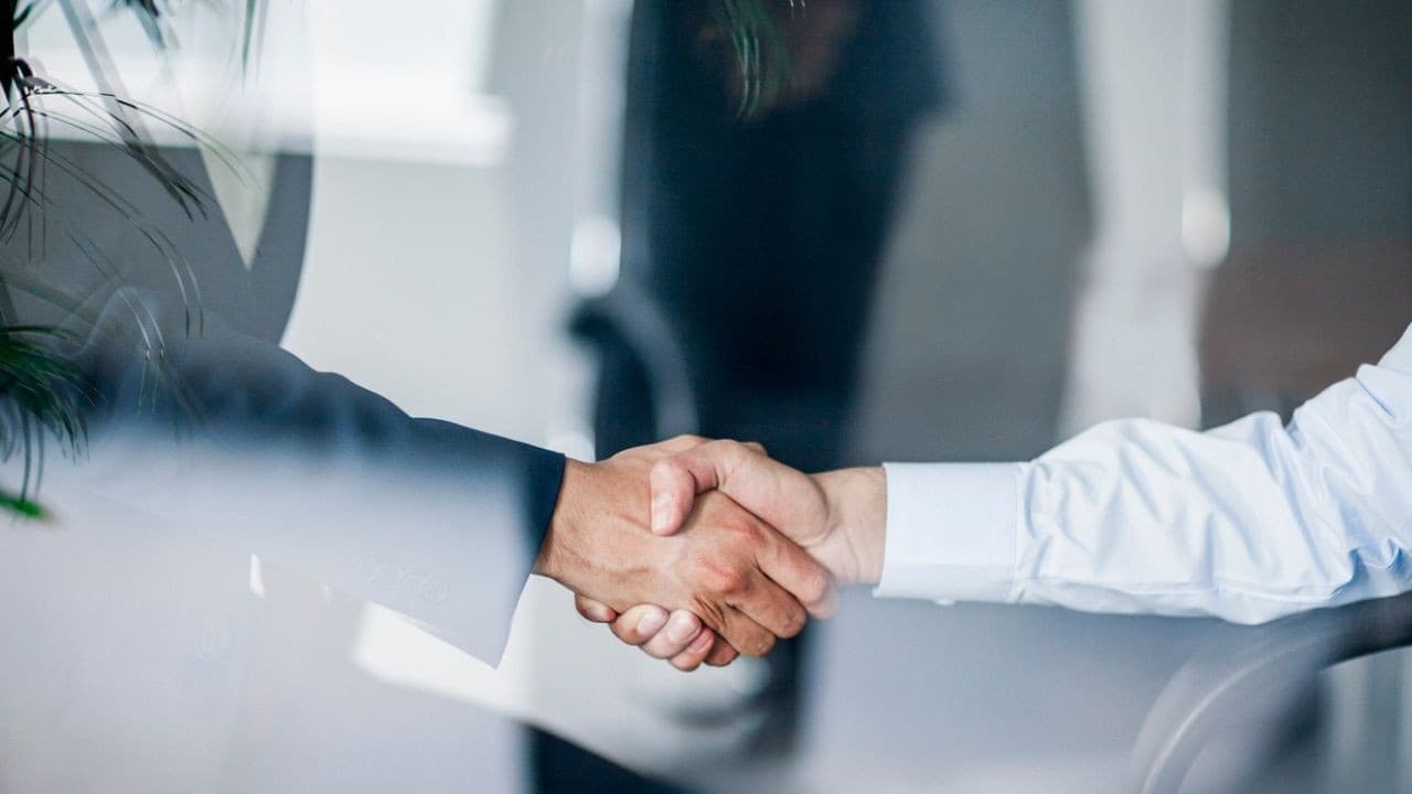 BIST SINAİ şirketi duyurdu: 3 şirketi satın alma görüşmeleri devam ediyor