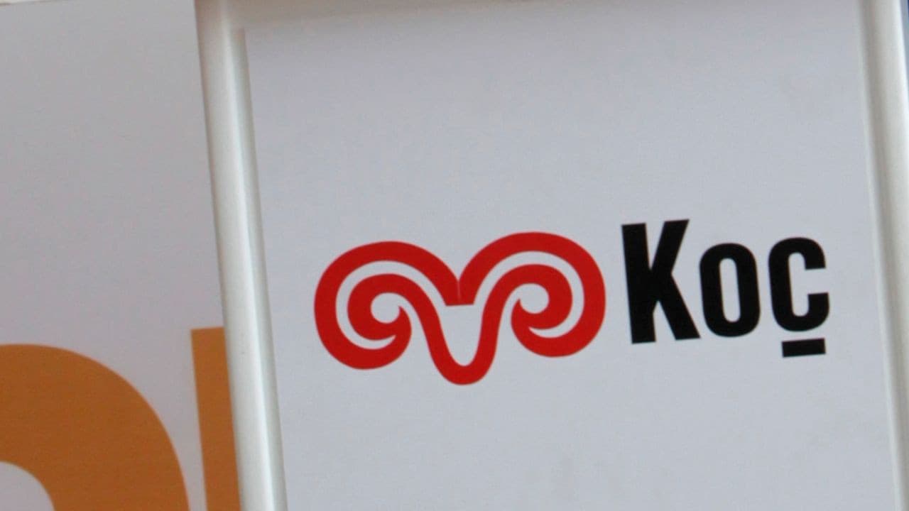 Koç Holding'den Sağlık Grubu Başkanlığı kararı
