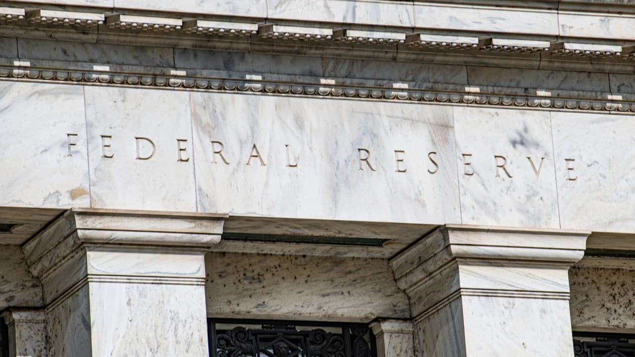 Finans dünyasında “kıyamet provası”: Merkez bankaları çöküş senaryosunu test ediyor