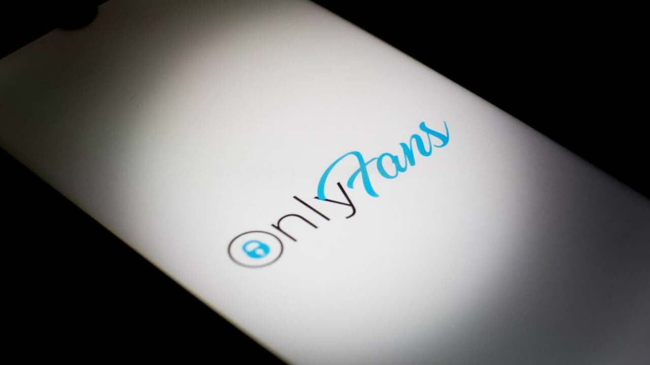 OnlyFans'ta hisse satışı planı: Şirketin değeri 3 milyar doları aşabilir