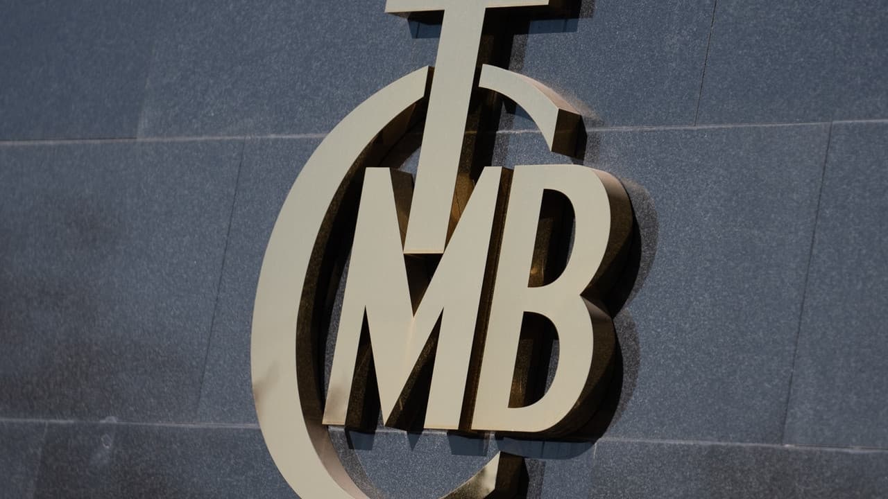 Matriks: TCMB toplam rezervleri geçen hafta yaklaşık 6 milyar dolar arttı