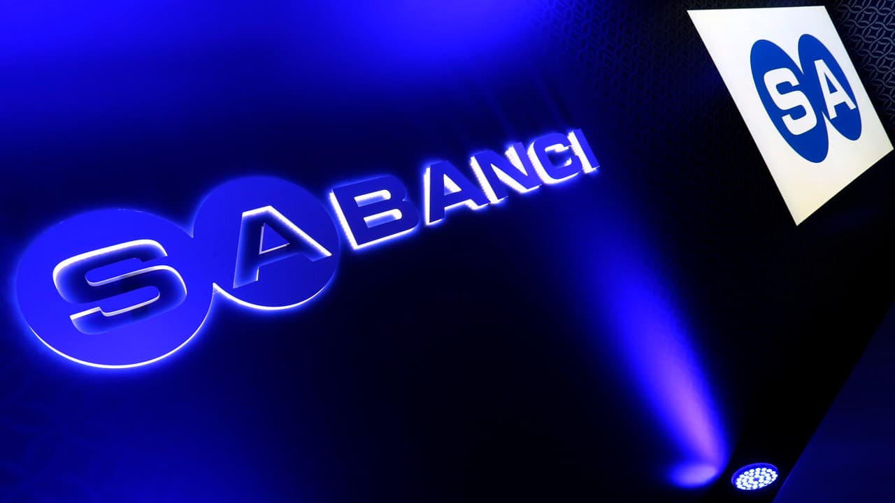 Sabancı Holding, Akçansa'daki paylarının satışını tamamladı