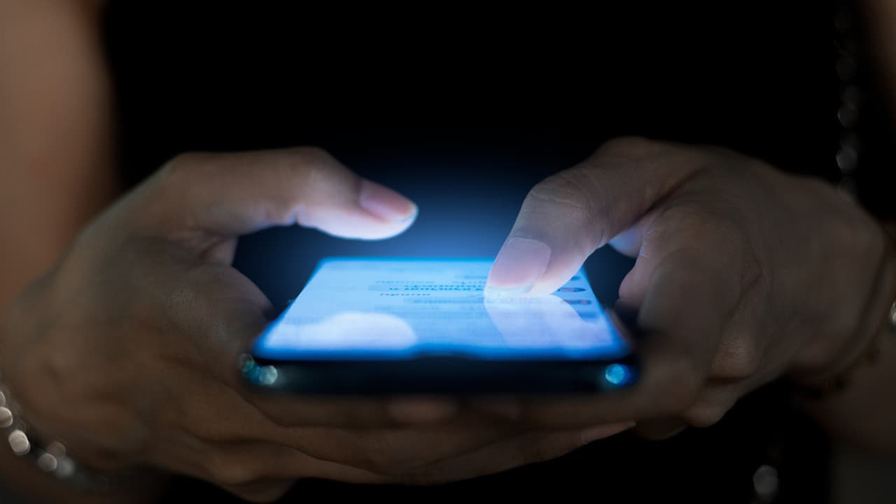 Yerli telefon için dev ortaklık: Aselsan ve Türk Telekom güçlerini birleştirdi